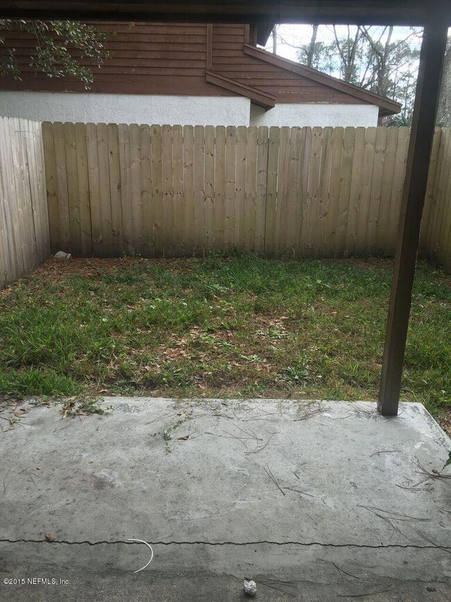 7684 Jana Ln S, Jacksonville, FL 32210 - photo 2