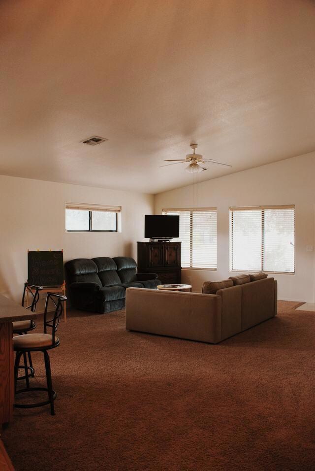 4a Living Room
