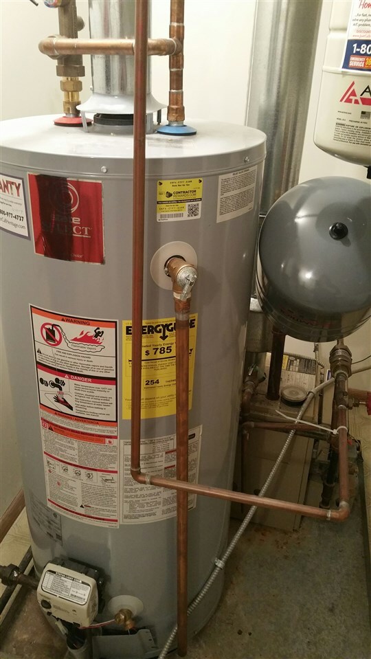 26 Bramber ii, Rochester, NH 03867 - photo 4