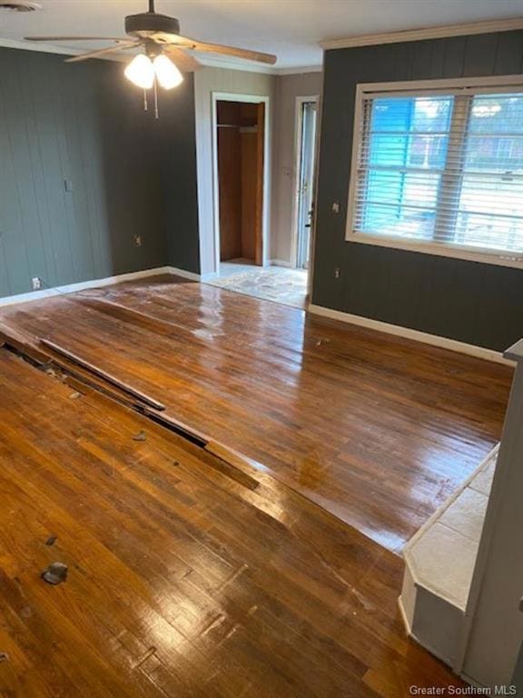 1313 Greenroad St, Westlake, LA 70669 - photo 5