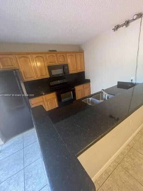 4515 45th Way unit 4515, West Palm Beach, FL 33407 - photo 5