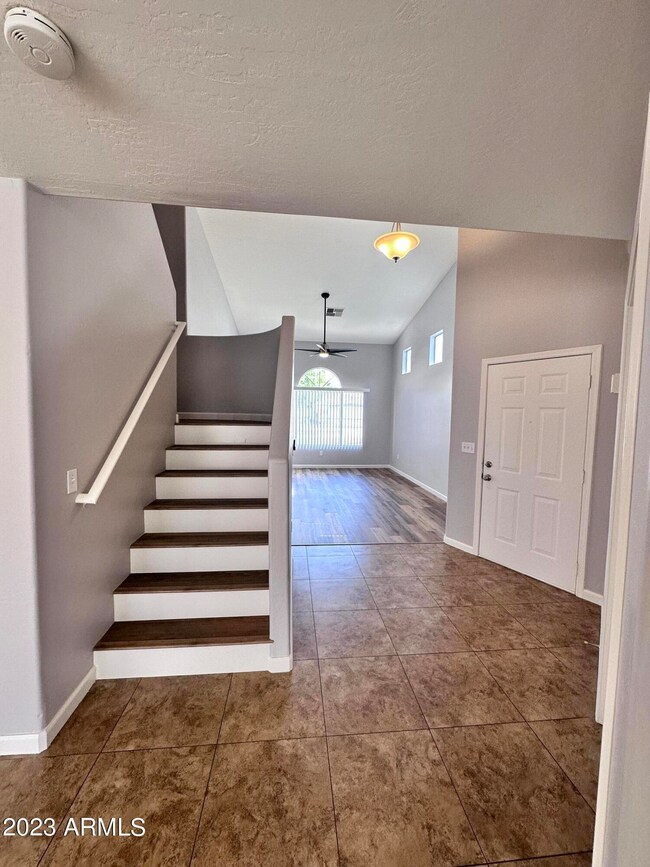 854 E Morelos St, Chandler, AZ 85225 - photo 7