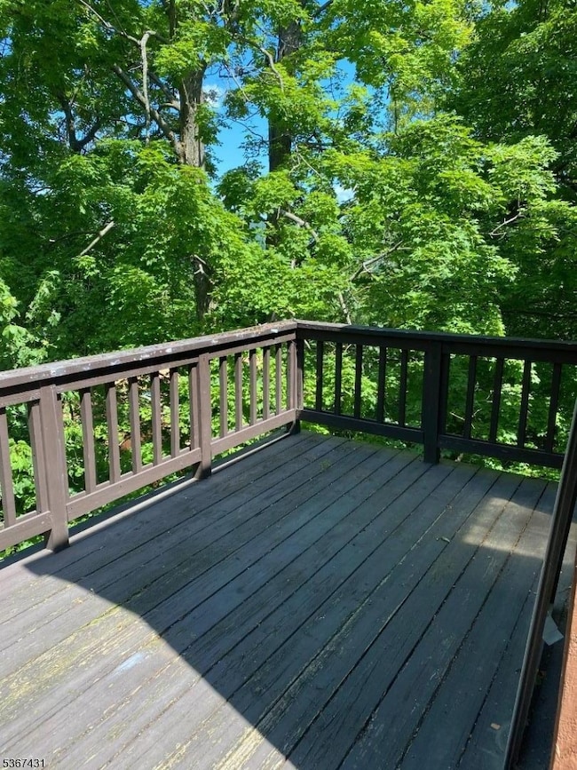 6 Davos Dr unit 8, Vernon, NJ 07462 - photo 3