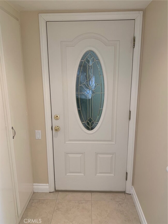 2139 Ronda Granada unit D, Laguna Woods, CA 92637 - photo 6