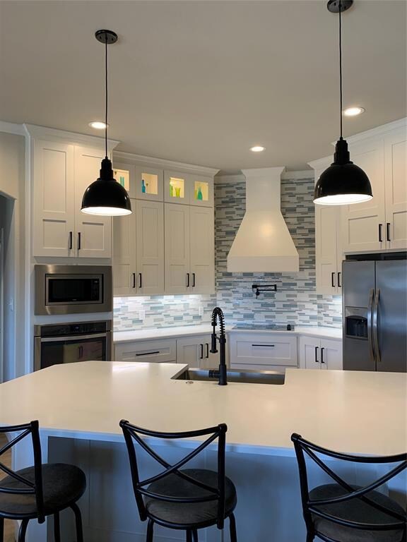 6610 Longbranch Way, Abilene, TX 79606 - photo 3