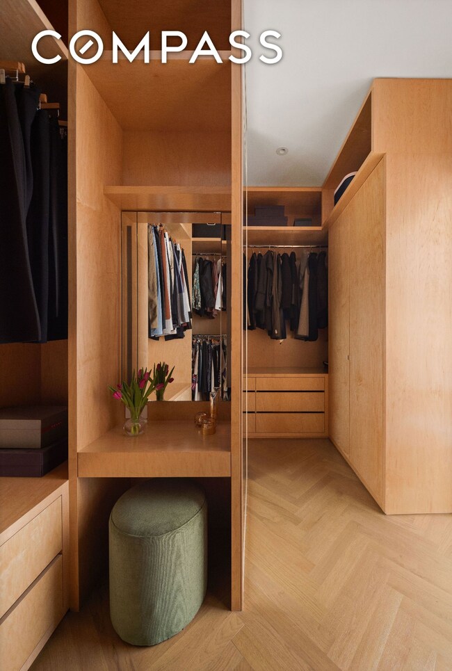 Austin Nichols House unit A512, Brooklyn, NY 11249 - photo 7