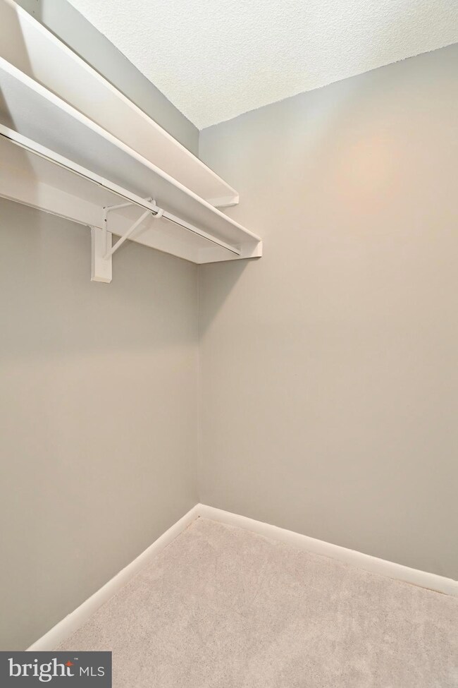 Skyline Plaza unit 401N, Baileys Crossroads, VA 22041 - photo 6