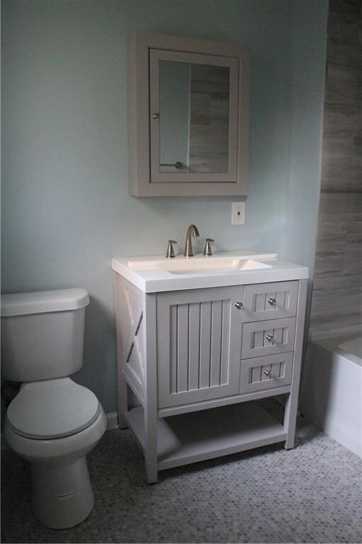 4516 Mark Twain Dr, New Orleans, LA 70126 - photo 7