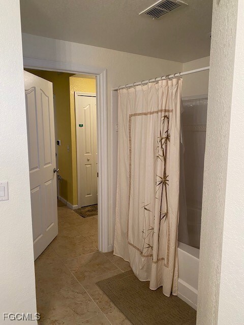 12960 Positano Cir unit 201, Naples, FL 34105 - photo 7