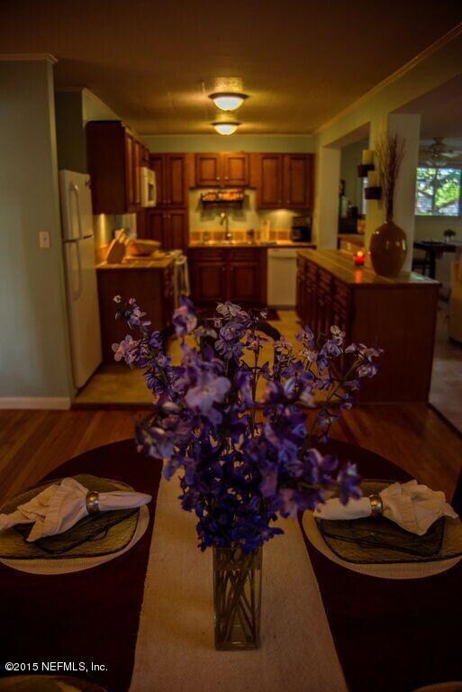 1730 Geraldine Dr, Jacksonville, FL 32205 - photo 6