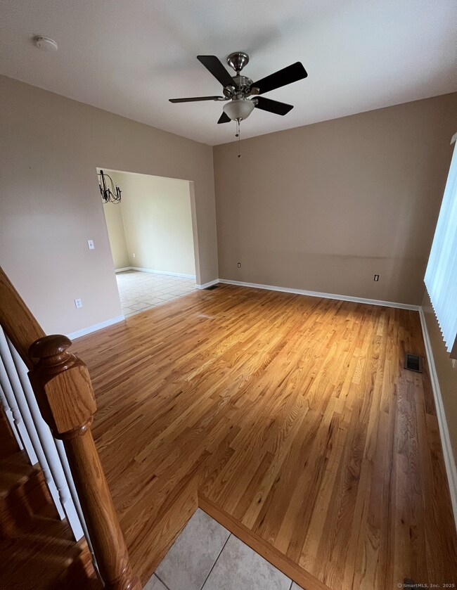 11 George St, New Britain, CT 06051 - photo 4