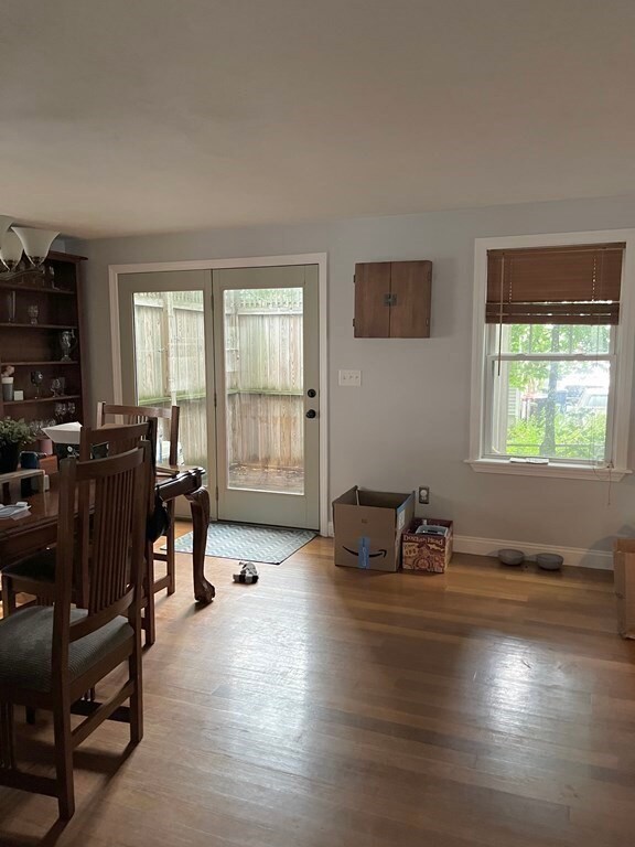 7 Carlford Rd, Jamaica Plain, MA 02130 - photo 5