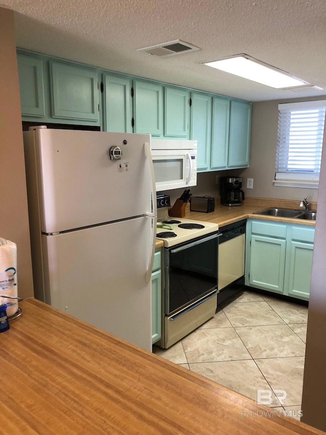 615 W Beach Blvd unit 2G, Gulf Shores, AL 36542 - photo 4