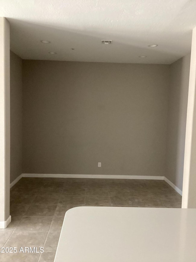 1255 N Arizona Ave unit 1216, Chandler, AZ 85225 - photo 6