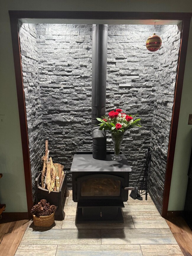 378 Spruce St, Wheeler, OR 97147 - photo 6