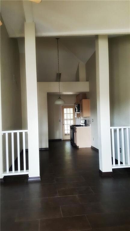 14497 Cabana Dr, Horizon City, TX 79928 - photo 6