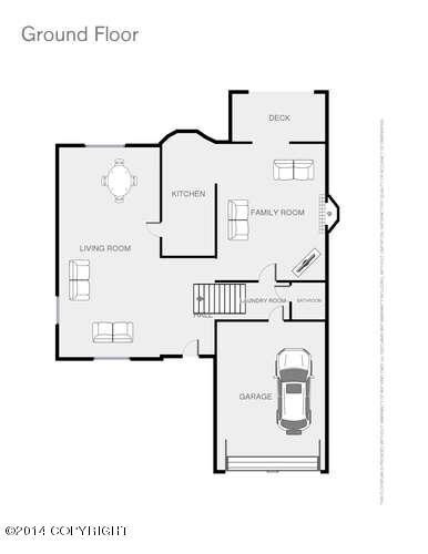 12040 Woodway Circle Anchorage-small-001