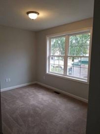 32 Kent St unit 1, Lawrence, MA 01843 - photo 7