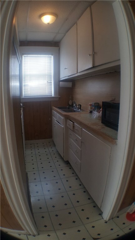 189 Peace St, Providence, RI 02907 - photo 5