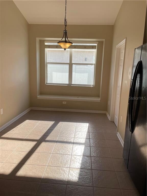 34429 Blue Ash Ct, Wesley Chapel, FL 33545 - photo 7