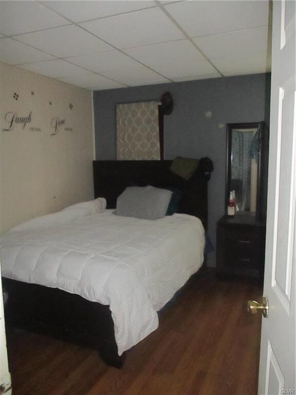 840 Elliger St, Allentown, PA 18102 - photo 6