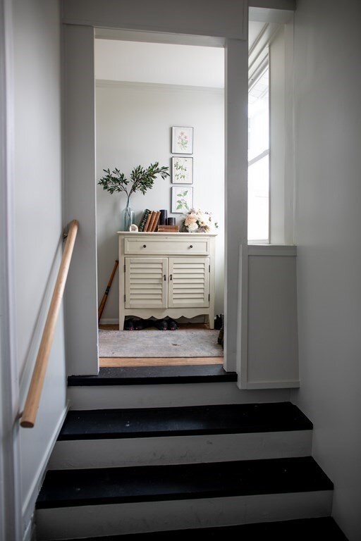 22 Moseley Ave, Westfield, MA 01085 - photo 5