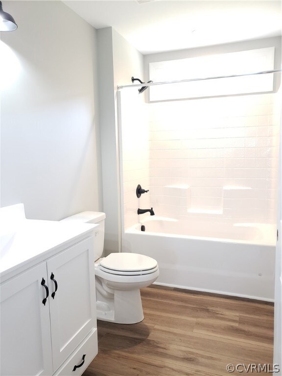 0 Howerton Rd unit 2130900, Dunnsville, VA 22454 - photo 4