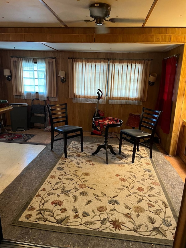 301 N Shary Rd unit LOT 2, Mission, TX 78572 - photo 3