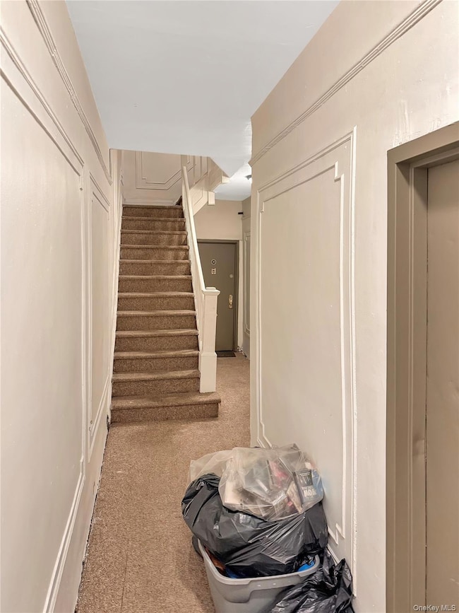 1032 Longfellow Ave, Bronx, NY 10459 - photo 4