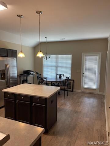 543 Old Mill Way, Prattville, AL 36067 - photo 6