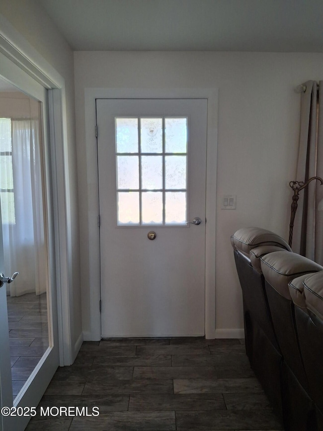 18 Cambridge Cir unit C, Manchester Township, NJ 08759 - photo 7