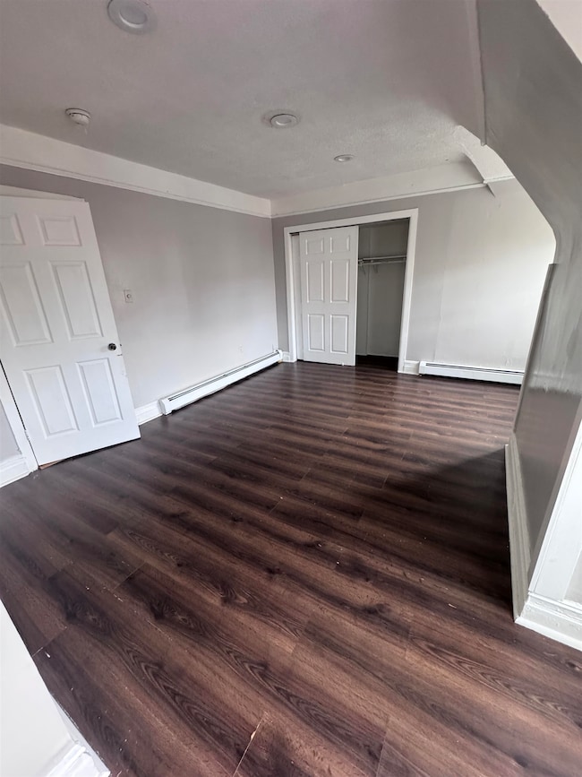 649 Mount Prospect Ave unit 3, Newark, NJ 07104 - photo 2