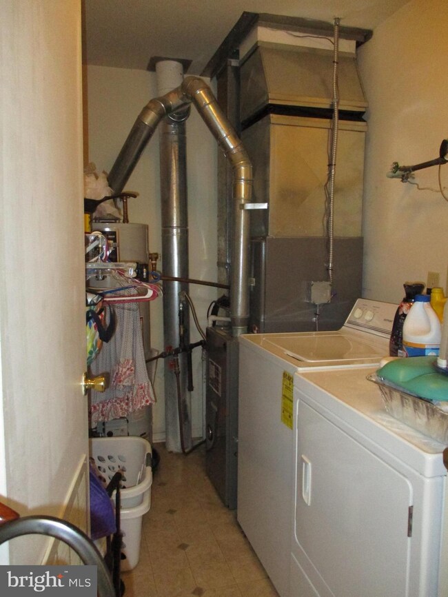 5104B Albridge Way unit B, Mount Laurel, NJ 08054 - photo 2