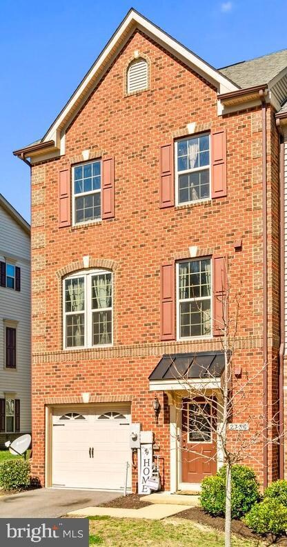 2736 Fredericksburg Rd, Hanover, MD 21076 - photo 2