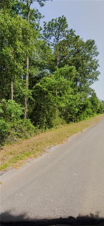 0 Baxter Rd, Wilmer, AL 36587 - photo 6