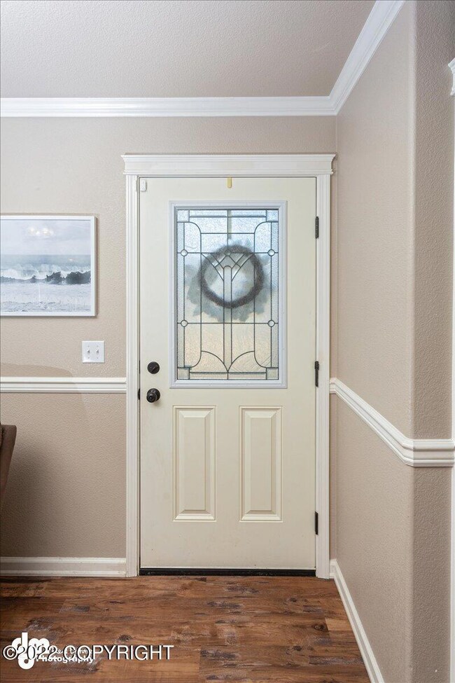 03-Front Entry_DMD_2727