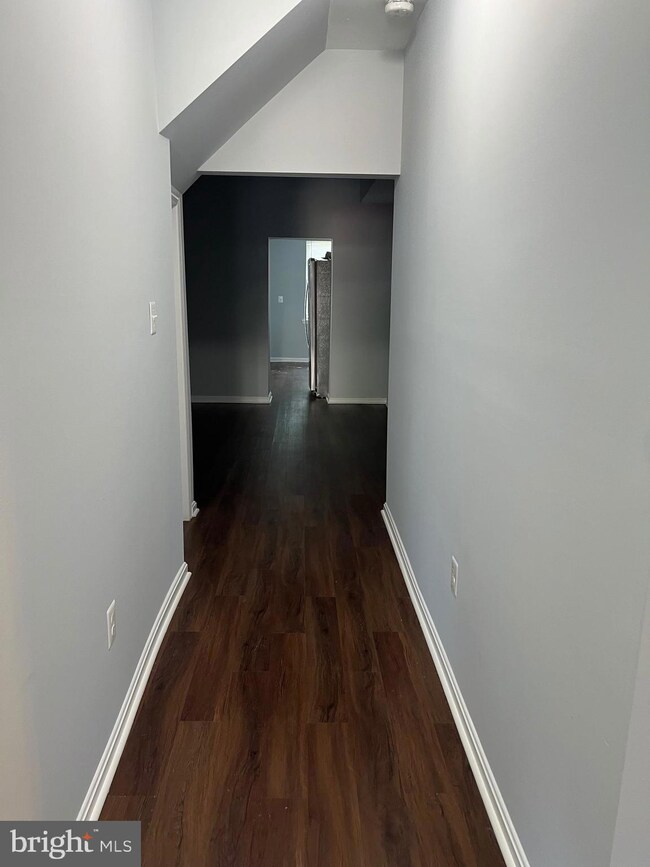 4406 Towanda Ave, Baltimore, MD 21215 - photo 5
