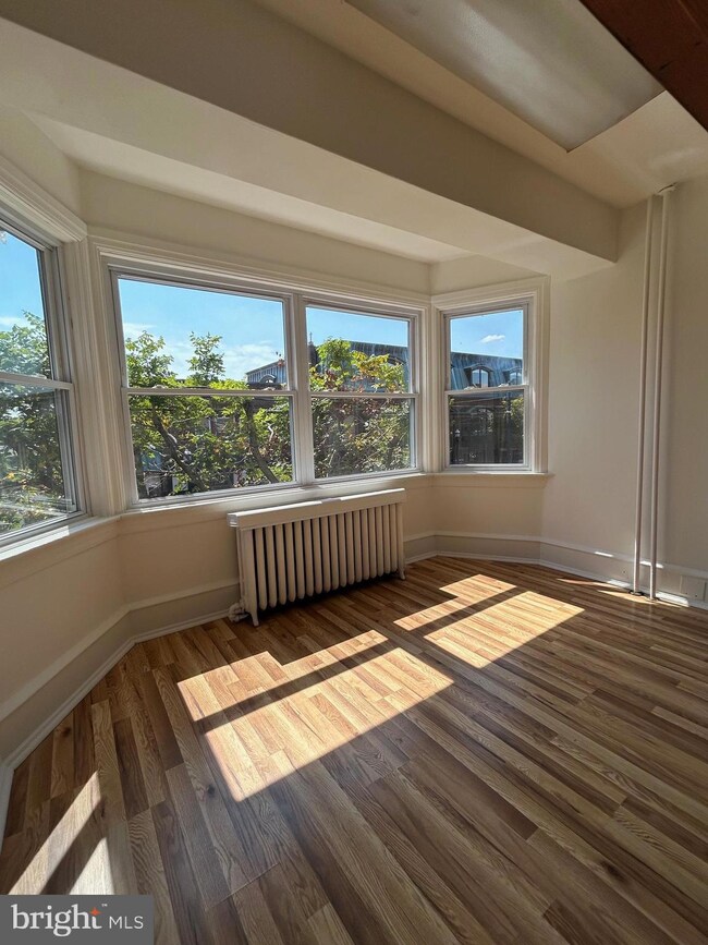 11 W State St, Media, PA 19063 - photo 7