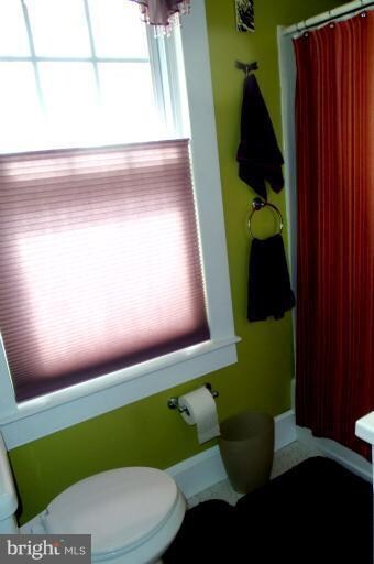 11 2nd Ave S, Glen Burnie, MD 21061 - photo 6