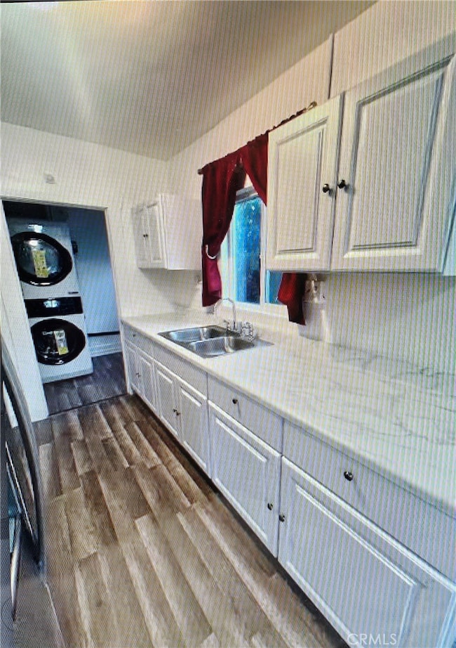 9744 Charnock Ave, Los Angeles, CA 90034 - photo 3