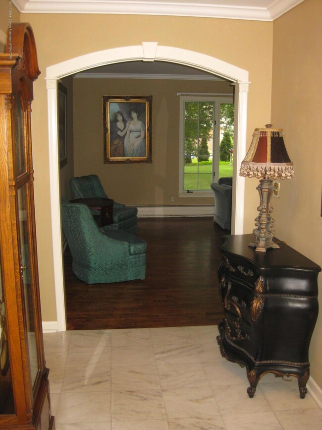 2908 Westchester Rd, Lansing, MI 48911 - photo 6