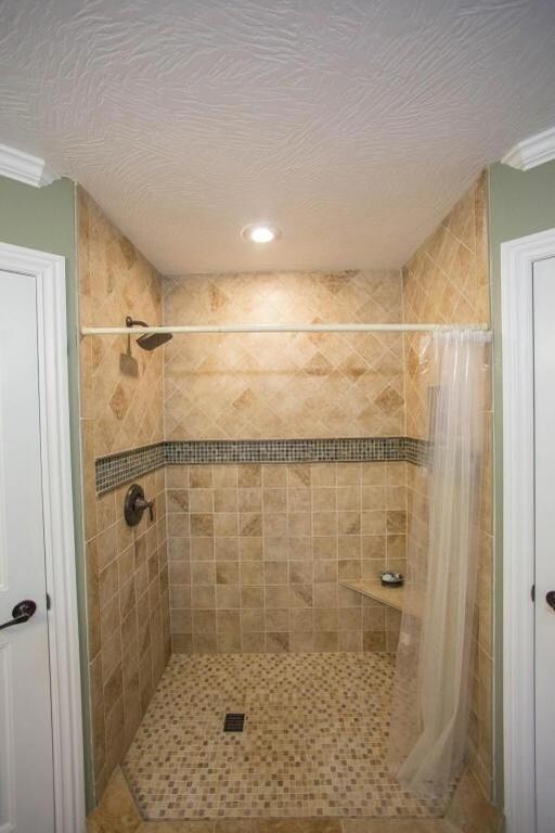 master bath 2