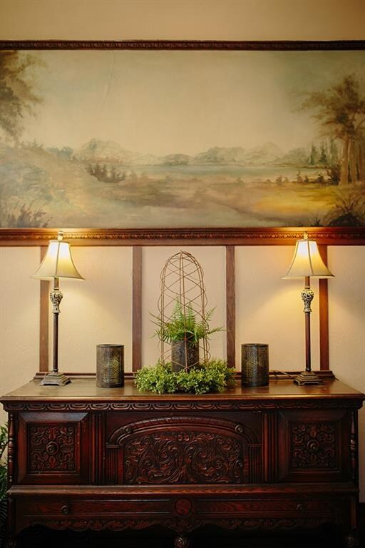 149 S Home Ave, Franklin, IN 46131 - photo 6