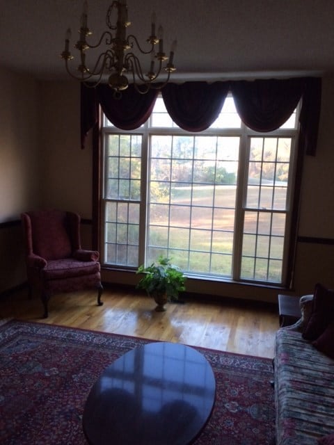 2586 Wesleyan Dr N, Macon, GA 31210 - photo 7