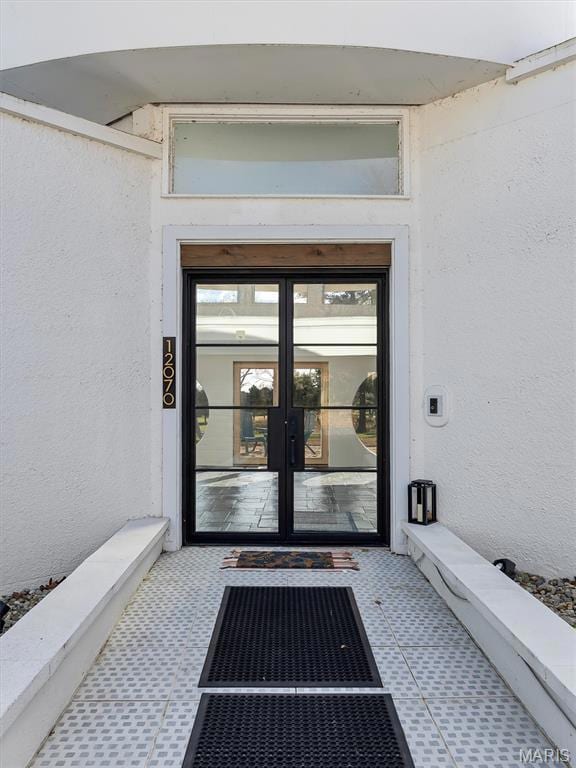 12070 Country Club Dr, Rolla, MO 65401 - photo 7