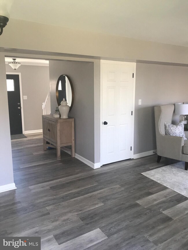 30 Reids Ln, Prince Frederick, MD 20678 - photo 5