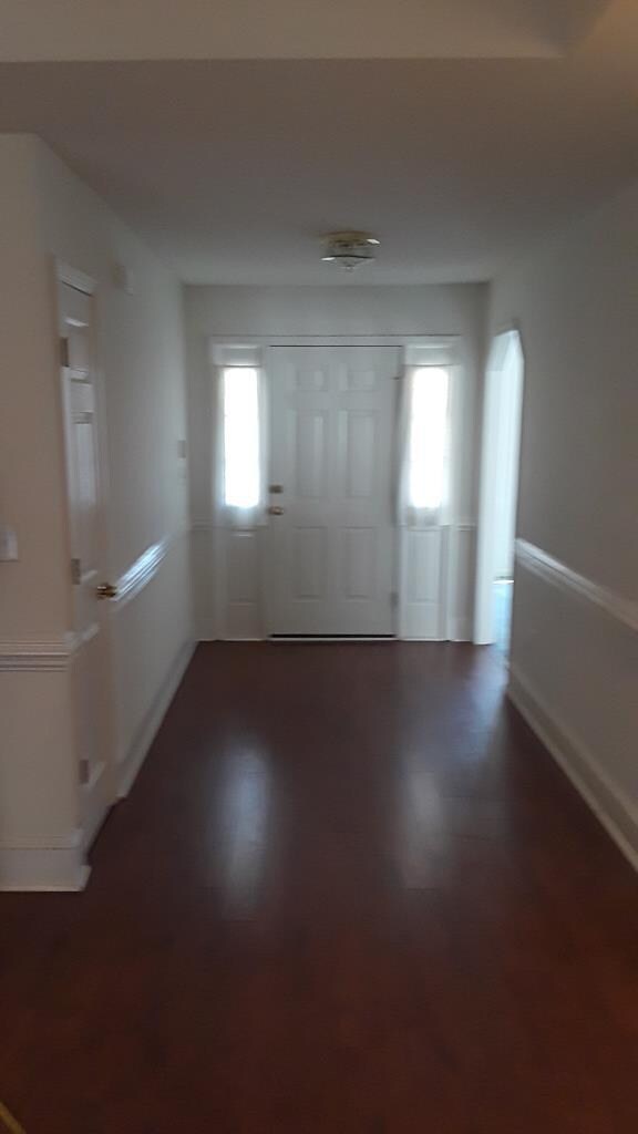 4709 Broad Oak Ct, Augusta, GA 30906 - photo 3