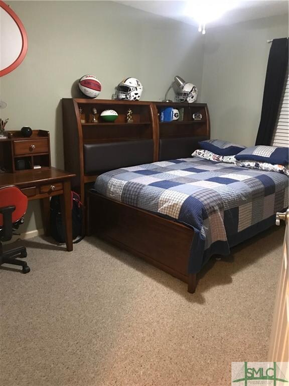 106 Regal Ct, Savannah, GA 31410 - photo 5