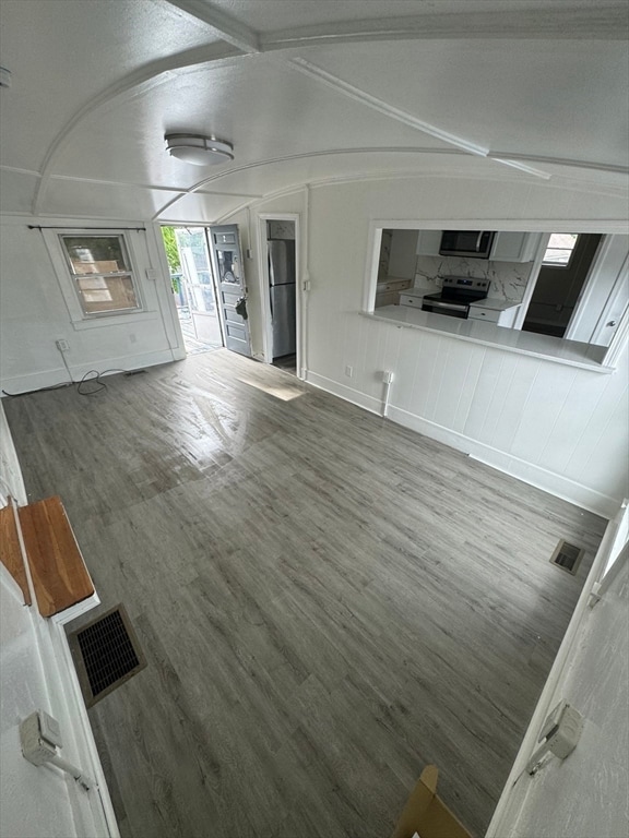 847 Pearl St unit 2, Brockton, MA 02301 - photo 5