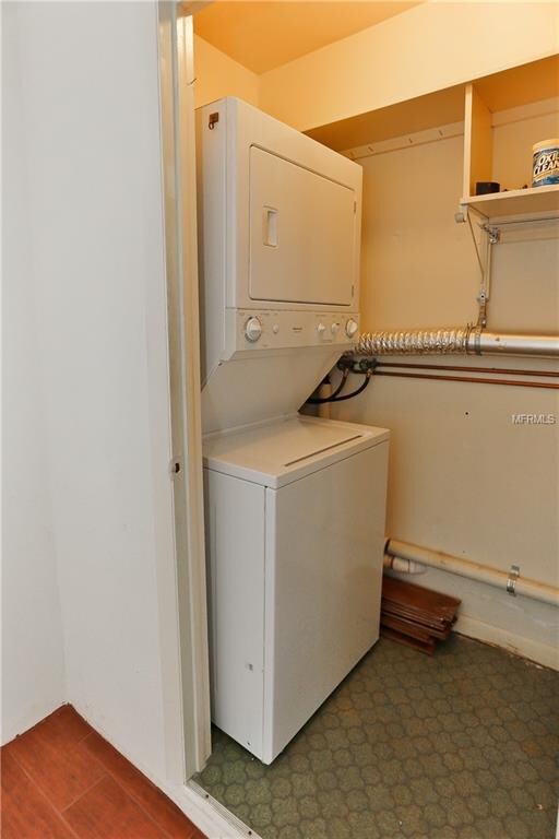 1664 S Lake Ave unit 6, Clearwater, FL 33756 - photo 3